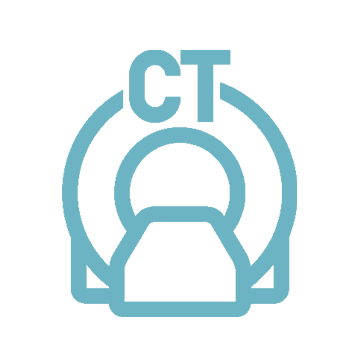 CT検査大腸CT検査